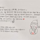 한민누리독서실