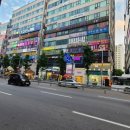 드럼공작소학원