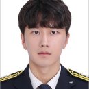 공주소방서 화장실 이미지