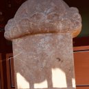 영천 조치우 옥비 이미지