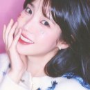 이담미디어 이미지