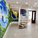 화이트갤러리펜션 이미지