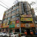 삼미시장 이미지