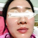 밝은달한의원 이미지