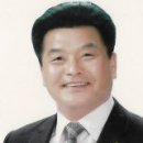 백산의원 이미지