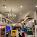 기지시리(행복) 이미지