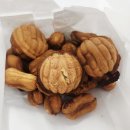 과자오마카세