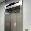 욜로PC까페 | 마산카페] 댓거리 카페 웬즈커피 | 마산 늦게까지 하는 카페 추천, 밤 12시까지 영업하는 댓거리 카페 후기