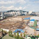 용산-242 이미지