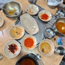 명물육개장 이미지