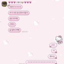 W05. 대구 구미 경북 본식 DVD 영상 &#34;멜팅필름&#34; 계약 후기