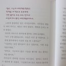 은비수선 이미지