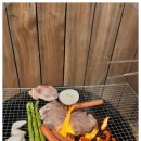 구영리 풀빌라 이미지