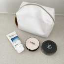 노화 피부를 위한, 순한 카밍 클렌징 제품들/ 카프리 모공 에이지백 세럼 멜라 케어 바이탈C 세럼 이제...