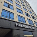 포스타호텔 이미지