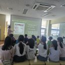 팔달 이미지