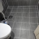 명승가 | 부산 구서동 줄눈시공 명승가아파트 줄눈시공 포스팅 후기 사례입니다.