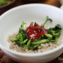 소문난칼국수 이미지