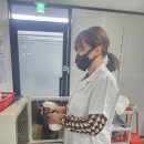 다문화평생교육원 이미지