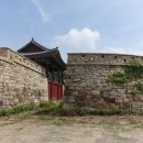 전라병영성 하멜기념관 이미지