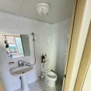 콩이네 민박 이미지