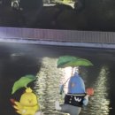 솔가숯불갈비 모현점 이미지