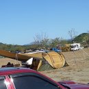 대가야농촌문화체험특구 캠핑장 이미지