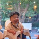아쿠아 에듀스타 이미지