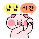 궁맛묵은지 이미지