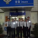 풍기파출소 이미지