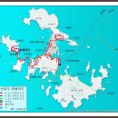 선유도 관광안내소 이미지