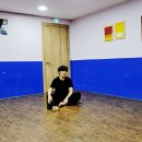 선배들의 연기입시준비후기를 구리연기학원 SB연기입시학원에서 만나보세요
