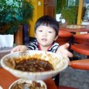 남원읍-43 이미지