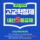 호서중학교 | 고교학점제, 영어·수학 공부는 어떻게 준비해야 할까요?