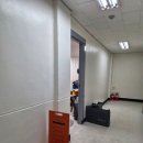 씨유 종로5가점 | 종로 혼주 한복대여 한복마루 종로 한복대여 피팅 후기