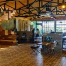 미스틱베이커리 이미지