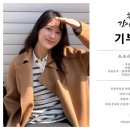 나인마음마켓