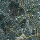 장위2 치안센터 이미지