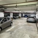 다대포뽑기방 이미지