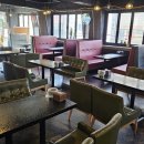 놀이터호프 이미지