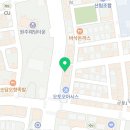 60계치킨원주단계점 이미지