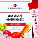 리임생활연구소