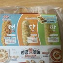 명랑핫도그수원 이미지