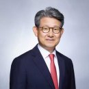 오씨아이 주식회사 이미지