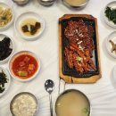 백담구이 이미지