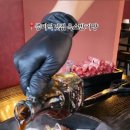 증미역 화장실 이미지