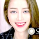 오렌즈장안점카이스트안경 이미지