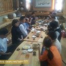 과수원집 이미지