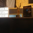 스마트PT 이미지