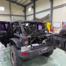 JK소프트 이미지